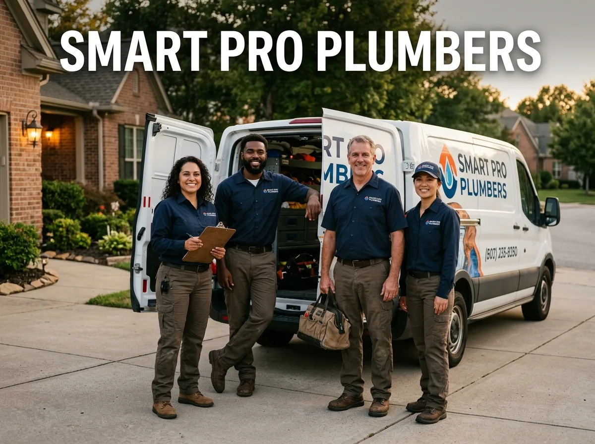 Water Heater Repair company in Los Alamos, NM