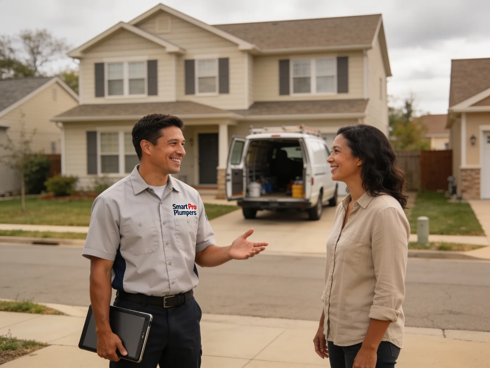 Water Heater Repair Los Alamos, NM FAQs